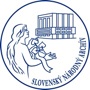 Pracovní a studijní cesta restaurátorů do Slovenského národního archivu