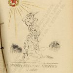 Naše jednotky nám pijí... / Our Units have been drinking …