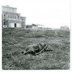 Ukrajina 1941