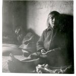 Ukrajina 1941
