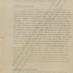 Poznatky na Vlastimila Bubníka z mistrovství světa v ledním hokeji v roce 1953 ve Švýcarsku