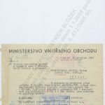 ČSR zve americké vojáky na dovolenou