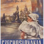 ČSR zve americké vojáky na dovolenou
