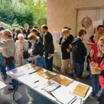 Festival Braník sobě 2022