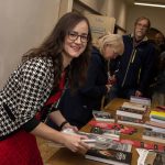 Publikace Ústavu pro studium totalitních režimů