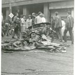 „Bratrská pomoc“ v roce 1968 a nástup normalizace