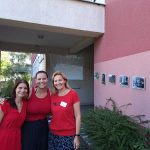 Archiv bezpečnostních složek na festivalu Braník sobě 2023