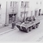 Neznámé fotografie 1968-1969