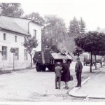 Neznámé fotografie 1968-1969