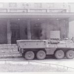 Neznámé fotografie 1968-1969