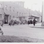 Neznámé fotografie 1968-1969