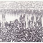 Neznámé fotografie 1968-1969