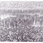 Neznámé fotografie 1968-1969