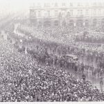 Neznámé fotografie 1968-1969