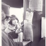 Neznámé fotografie 1968-1969