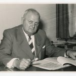 Alfréd Frenzel