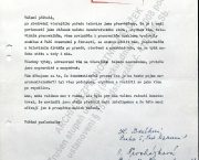 Novinky v eBadatelně