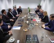 Strengthening Cooperation with Polish IPN Archive