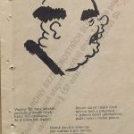 3. Ministr informací Václav Kopecký (1897–1961). Archiv bezpečnostních složek, Historický fond Státní bezpečnosti (H): arch. č. H-123.