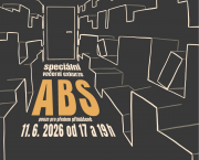 Mezinárodní den archivů 2026 na pracovišti ABS v Braníku