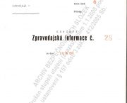 Červenec 1976 očima analytiků FMV